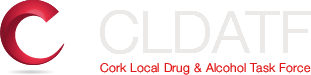 Cork Local Drug & Alcohol Task Force