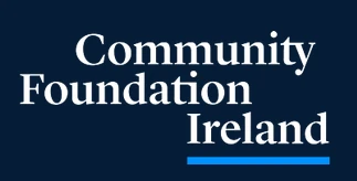 Community Foundation Ireland 