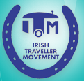 Irish Traveller Movement