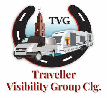 TVG Logo