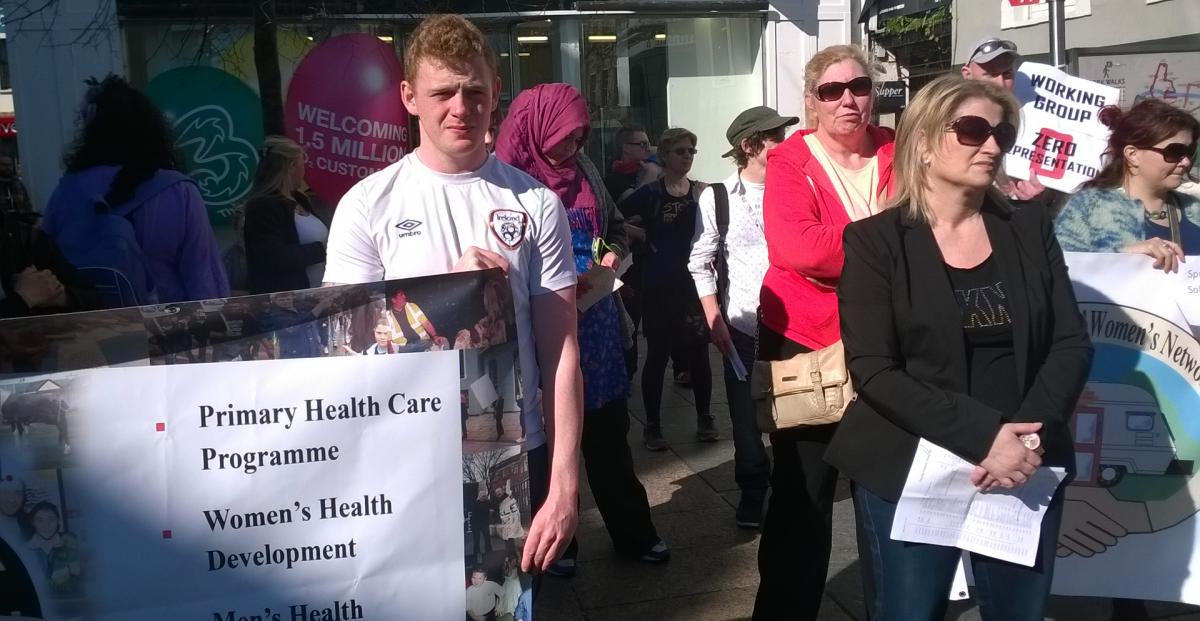 TVGProtestingInCork4Health_0.jpg